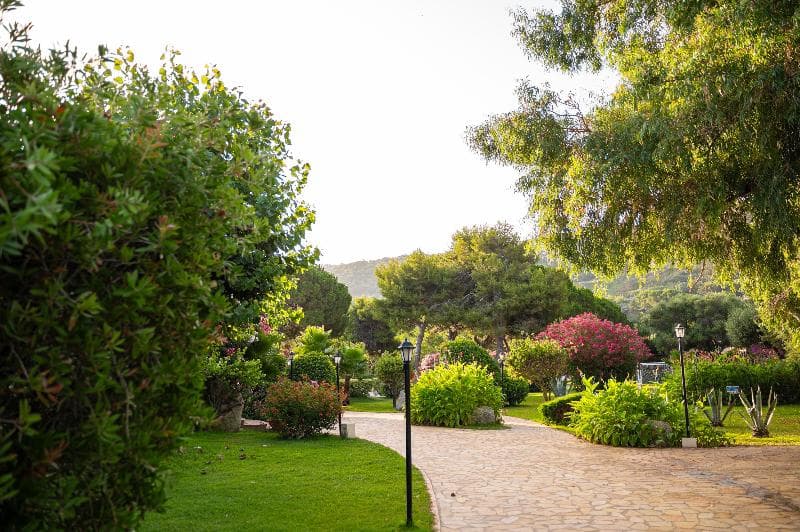 BV Borgo del Principe 2
