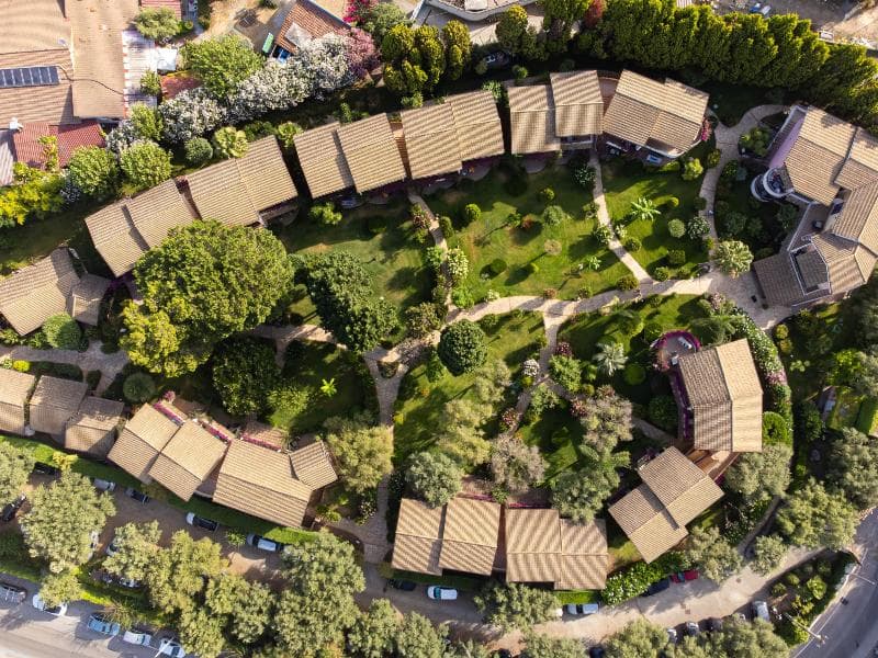 BV Borgo del Principe 4