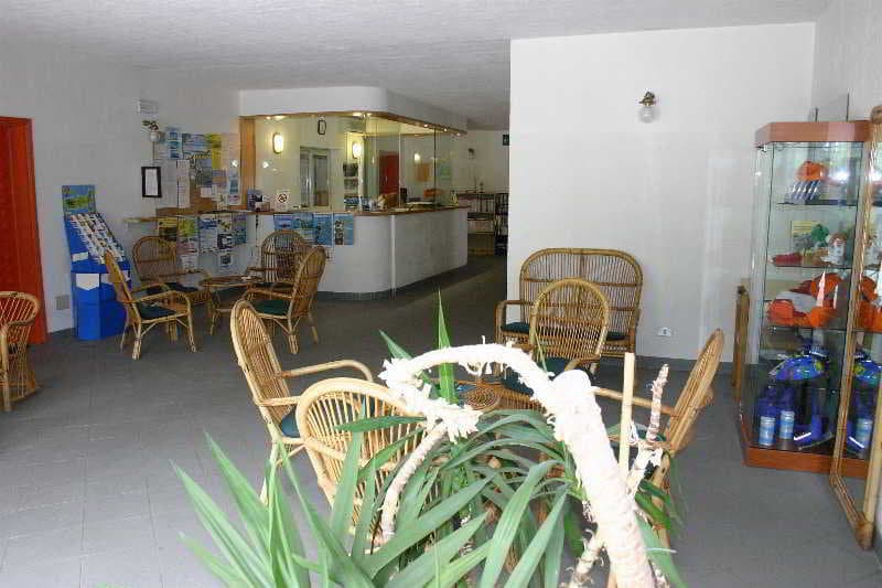 Aviotel Residence 3
