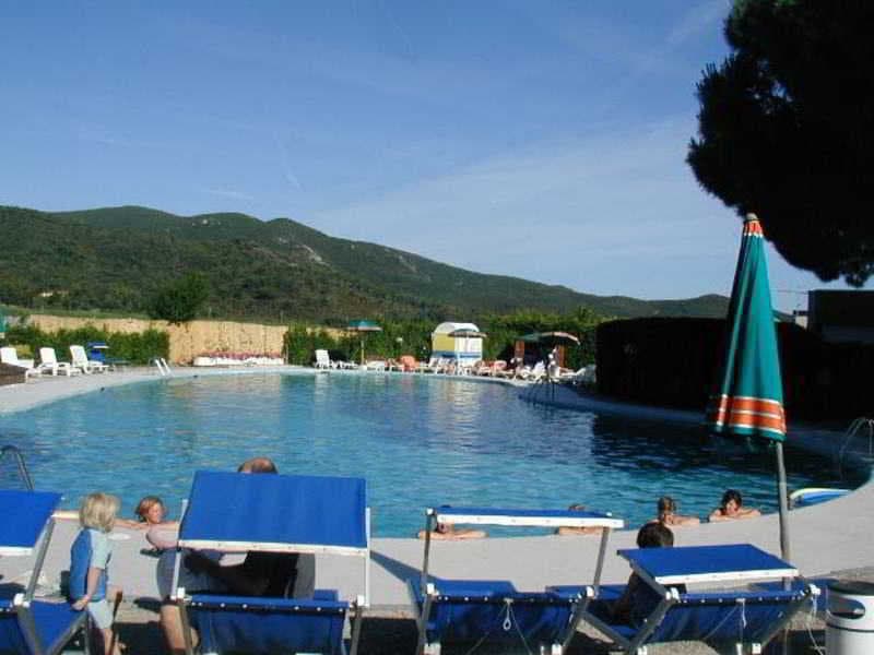 Aviotel Residence 5