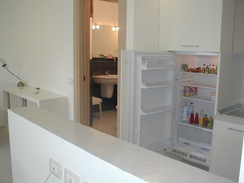 Aviotel Residence 4