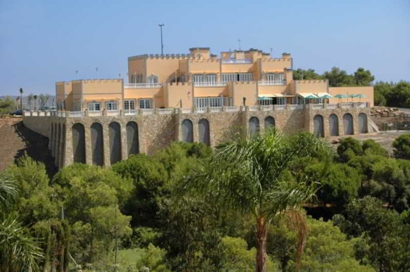 Castro Marim Golfe and Country Club - Villages 3