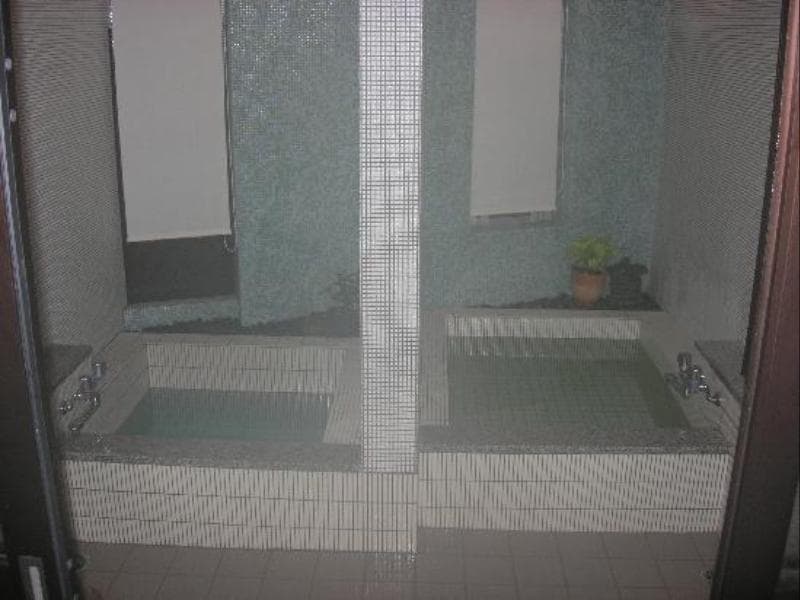 Daibutsu Ryokan main