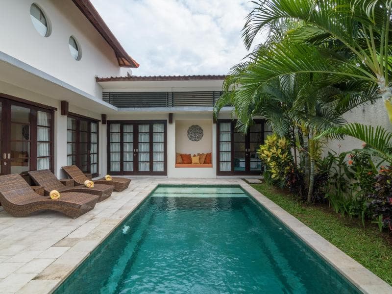 Destiny Villas 4