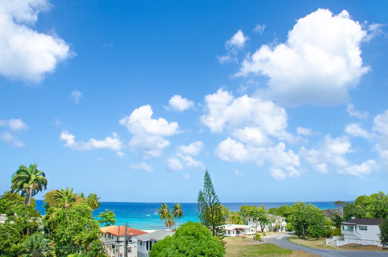 Lantana Resort Barbados 3