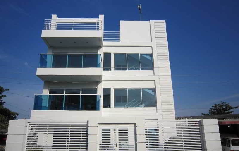 Hotel Valmar photo 1