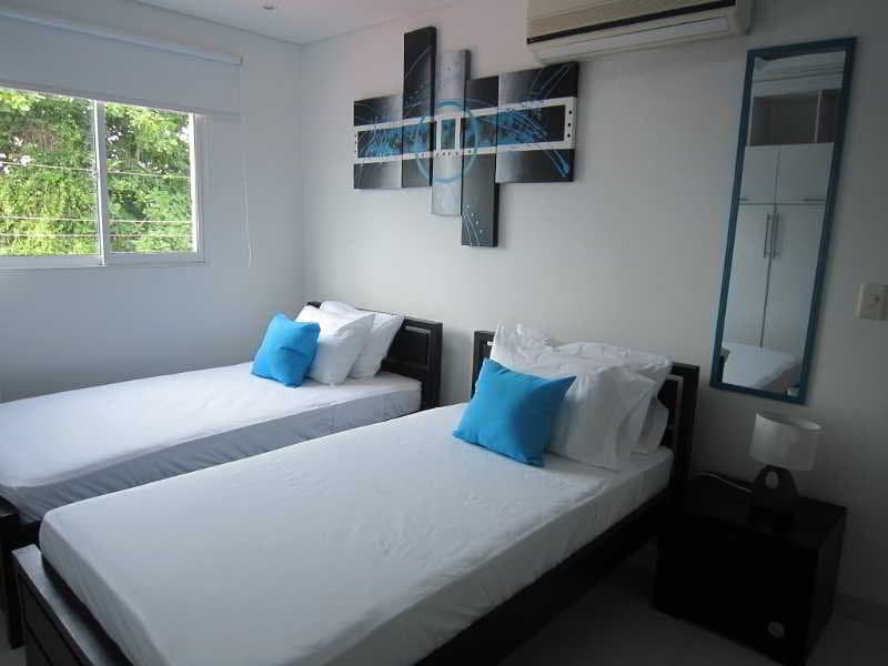 Hotel Valmar 3