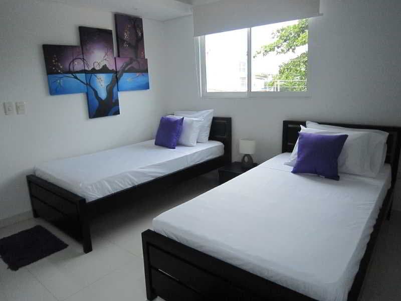 Hotel Valmar 5
