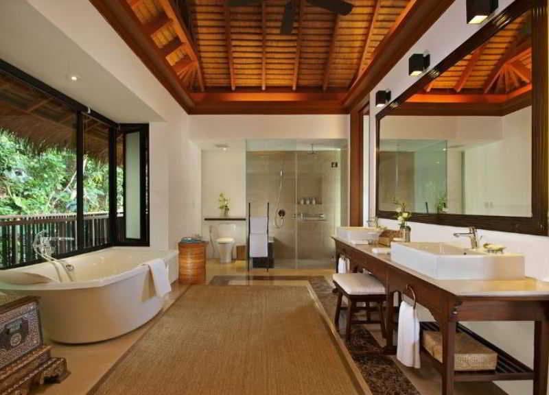 El Nido Resorts Pangulasian Island 5