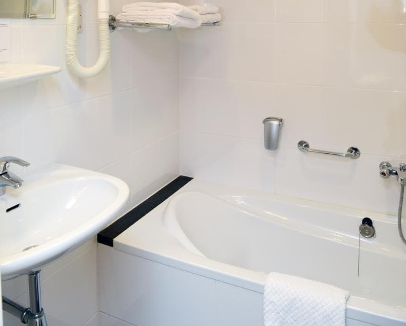 Amrâth Hotel Eindhoven 5