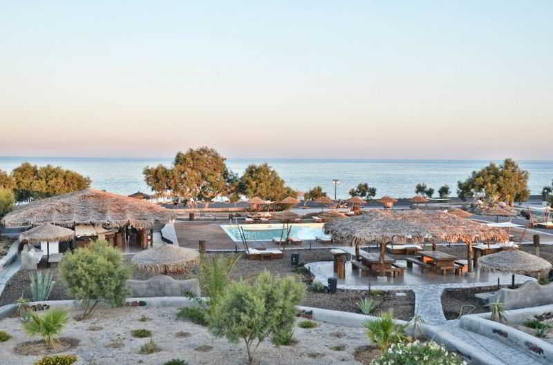 Black Rose Suites 3