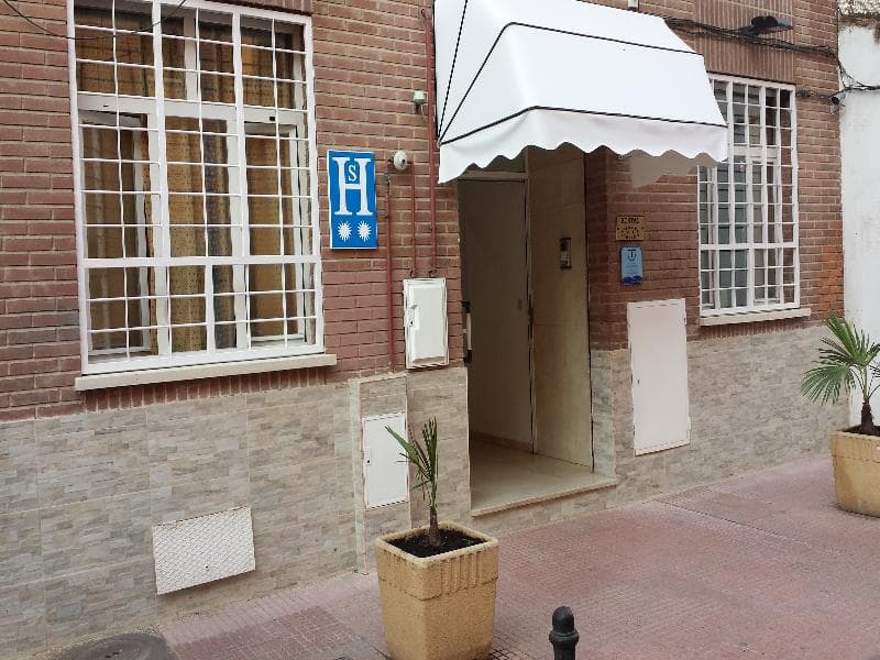 Cuatro Caños photo 1