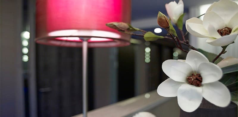 Beauty Hotels Taipei Hotel Bnight photo 1
