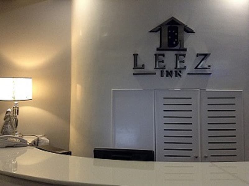 Leez Inn 5