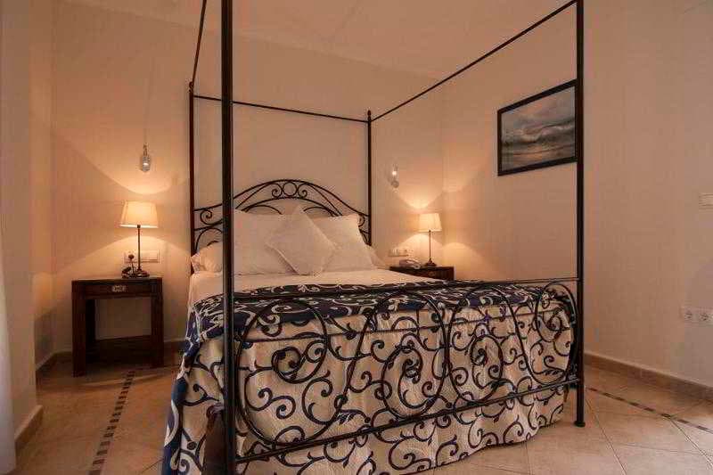 Hotel Palau Verd Adults Only 2