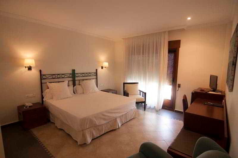 Hotel Palau Verd Adults Only 3