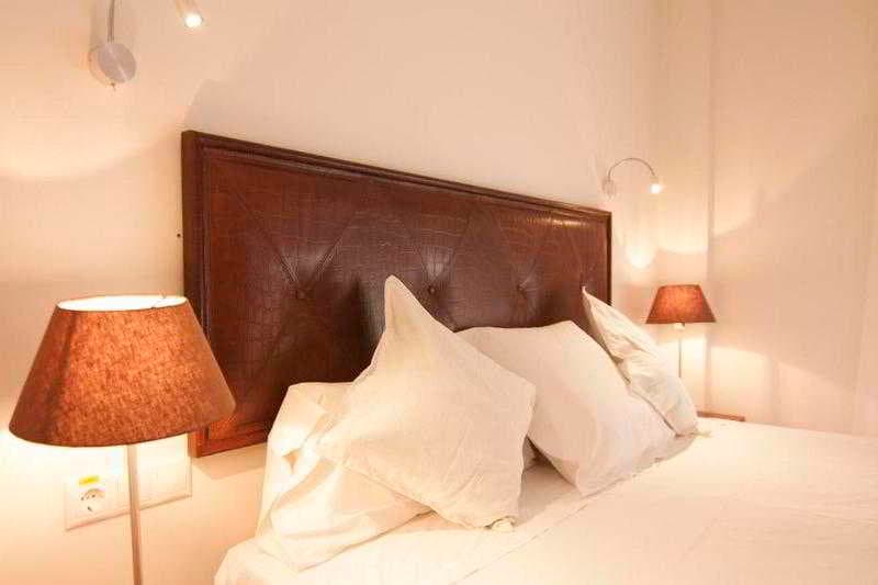 Hotel Palau Verd Adults Only photo 1
