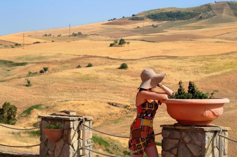 Villa Dafne 2