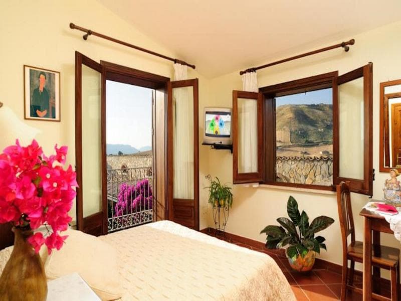 Villa Dafne 5