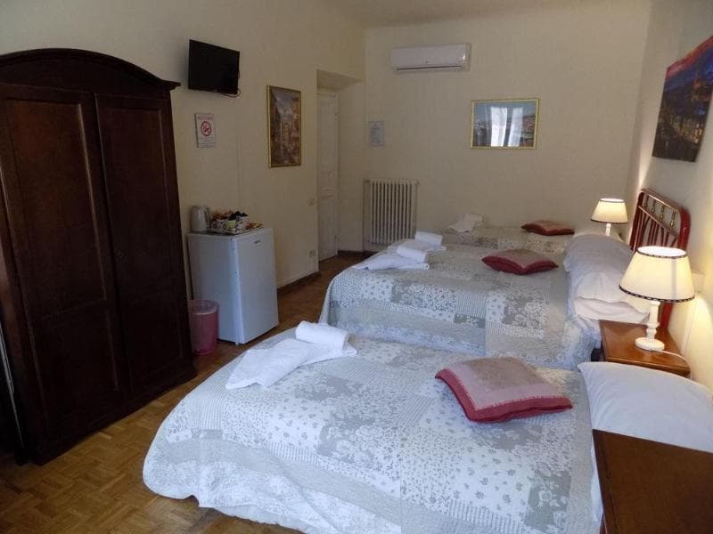 B&B Bel Duomo 3