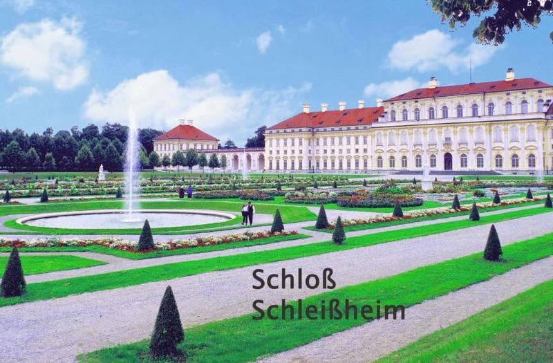 Zum Kurfürst 4
