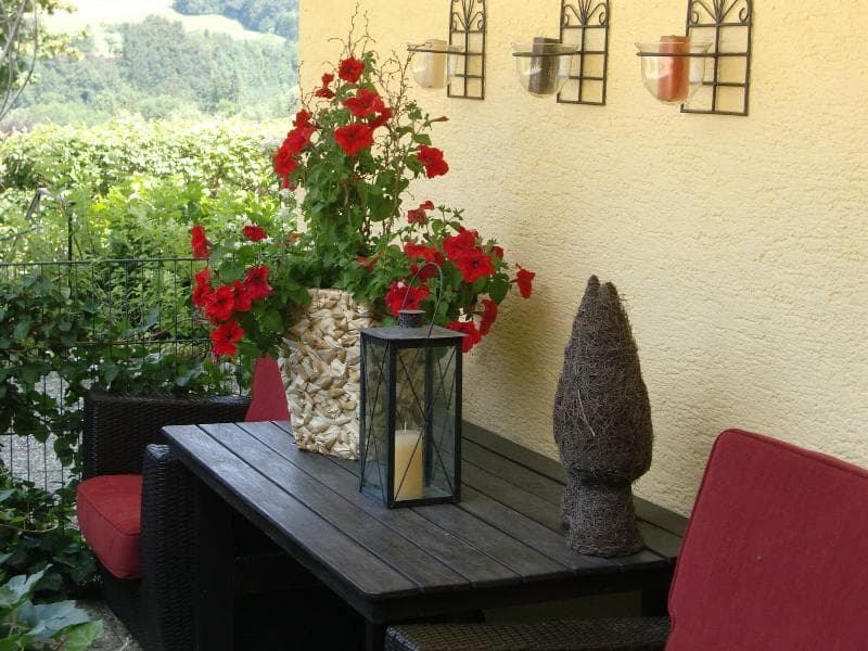 Hotel Garni Gästehaus Zeranka 5