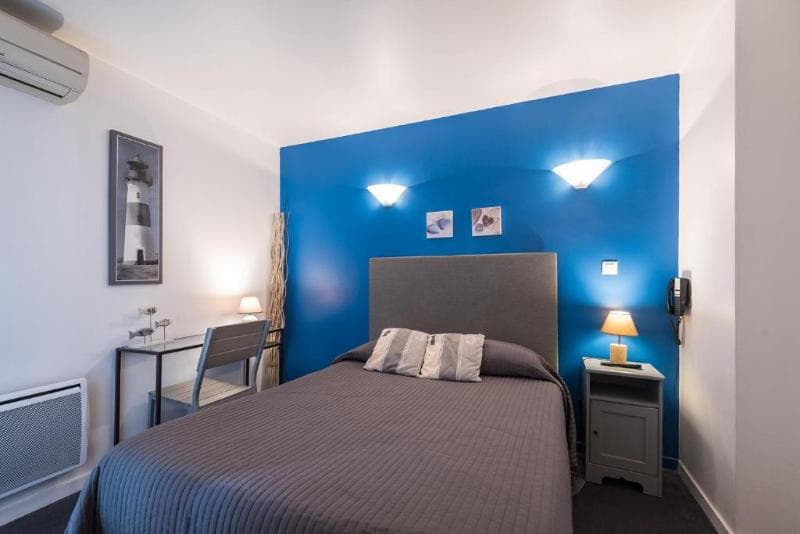 Lyo Hôtel 3