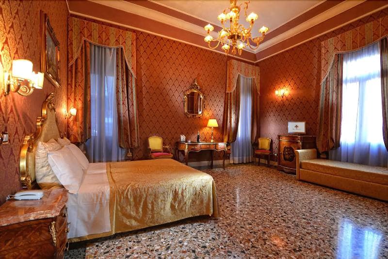 Residenza San Maurizio photo 1