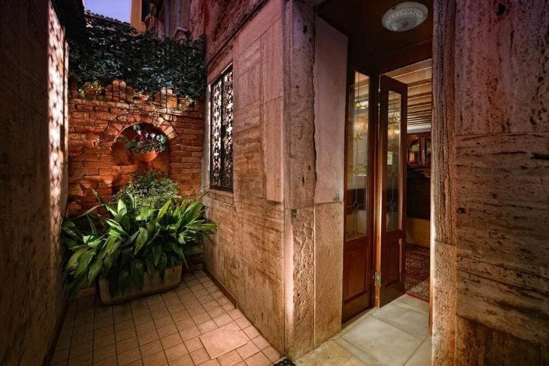Residenza San Maurizio 3