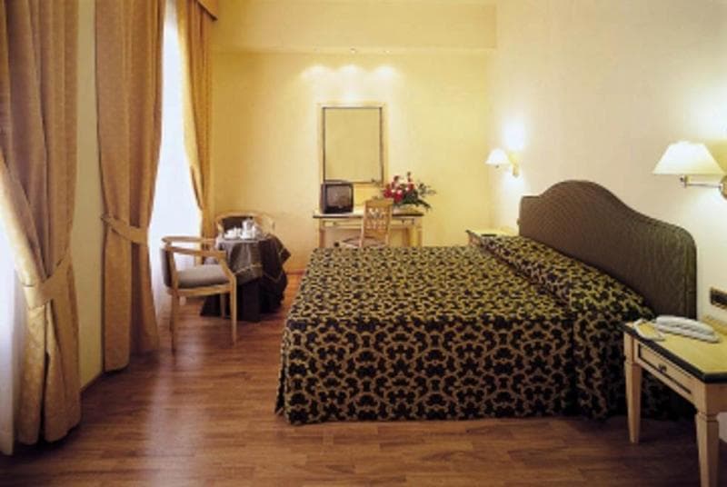 Benivieni 5