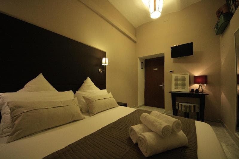 Hotel Felice photo 1