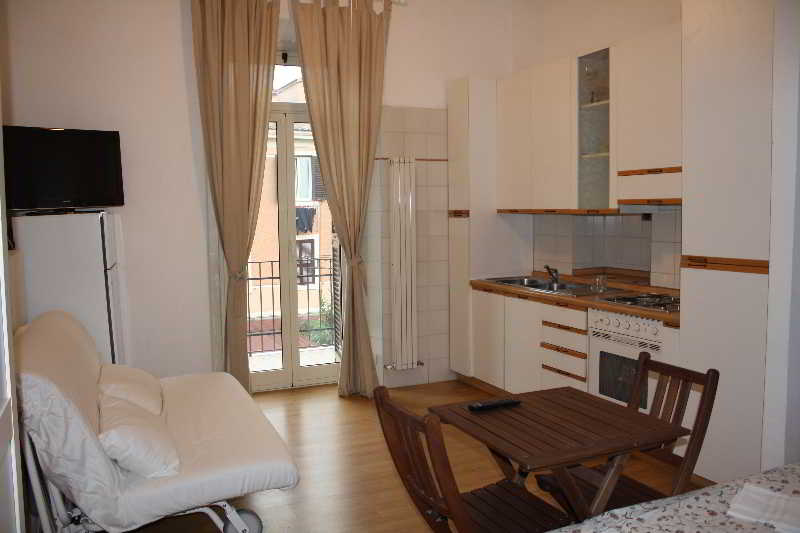St. John Villa photo 1