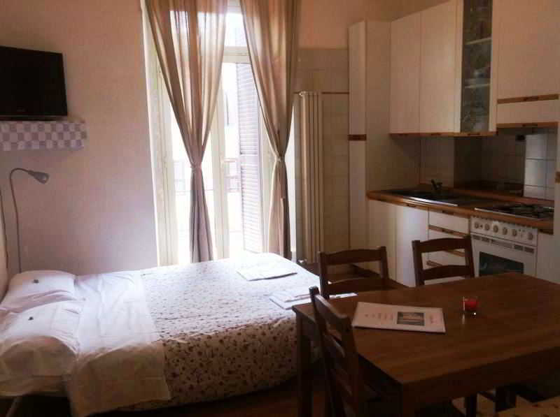 St. John Villa 5
