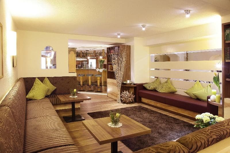 Naturhotel Schütterbad 4