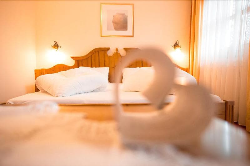 Naturhotel Schütterbad 3