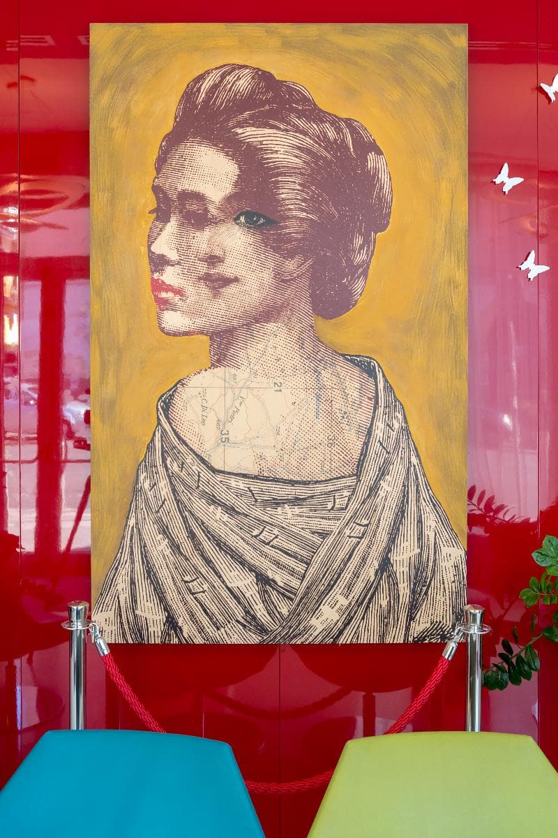 Cristina 4