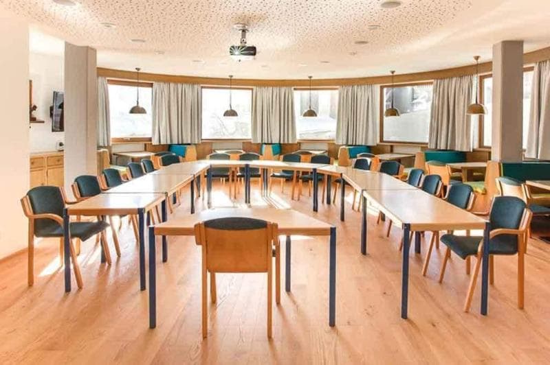 Hotel Gasthof Handl 1