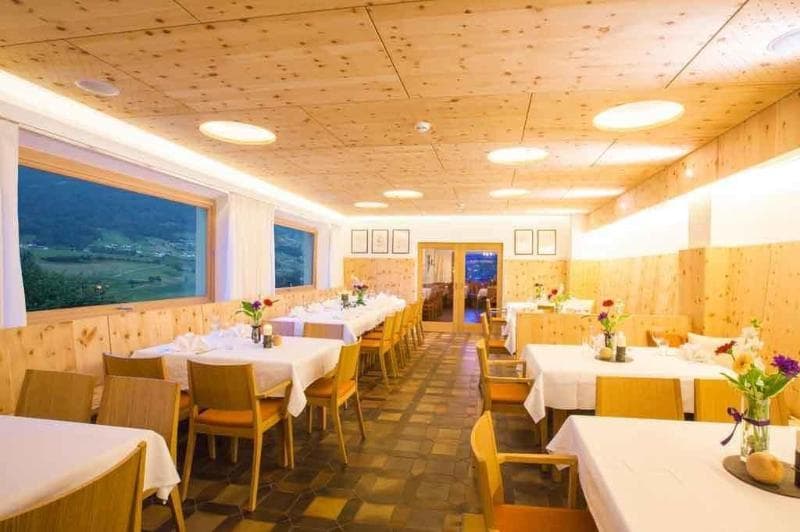 Hotel Gasthof Handl 3