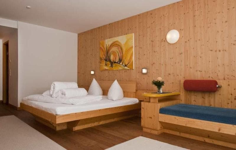 Hotel Gasthof Handl 4