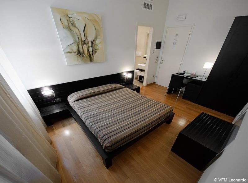 Ca' Pozzo Inn 2