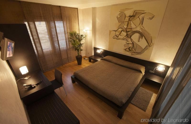 Ca' Pozzo Inn 3