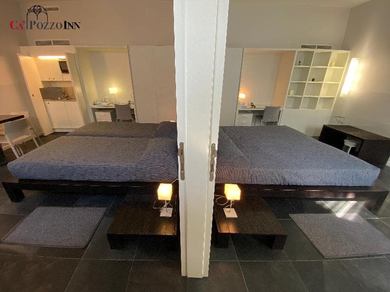 Ca' Pozzo Inn photo 1