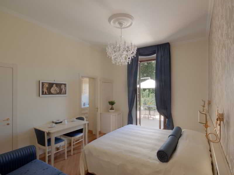 Relais la Corte di Cloris 2