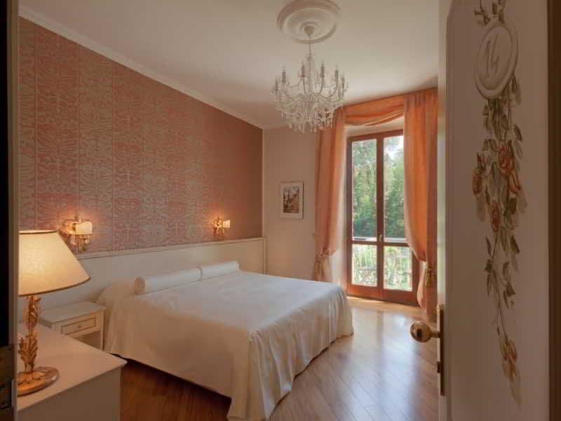 Relais la Corte di Cloris 3