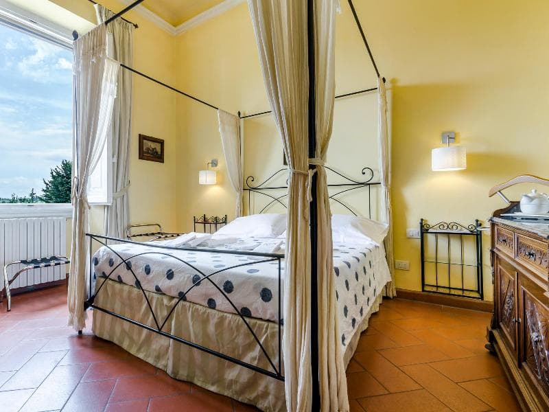 SanGaggio House 3