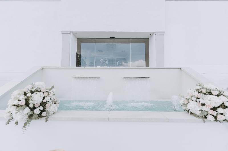 Villa Cimmino 3