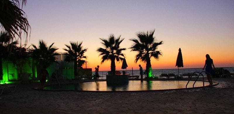 White Olive Elite Rethymno 4