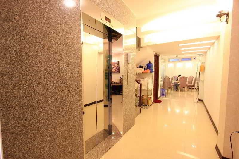 Splendid Star Boutique 4