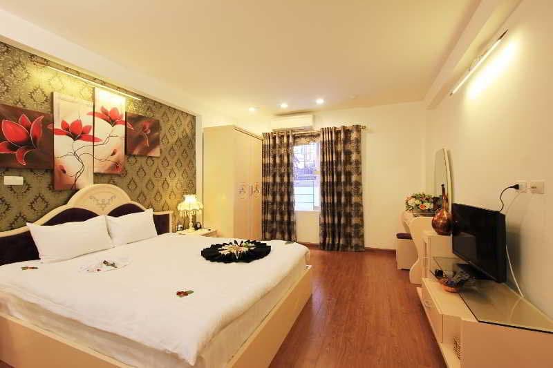 Splendid Star Boutique 5