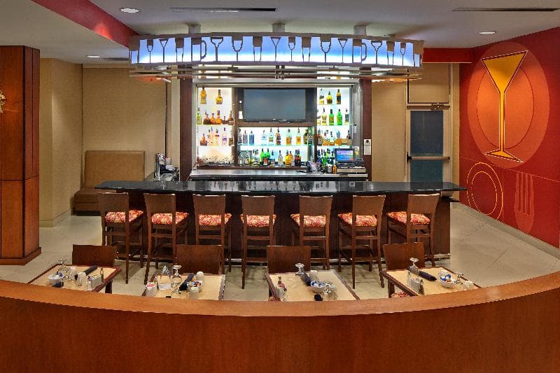Holiday Inn Jacksonville E 295 Baymeadows 2